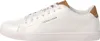 JACK & JONES Herren Sneaker JFWBOSLEY PU Produktbild-Vorschau 2