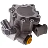 Serwo pompa hydrauliczna do Mercedes-Benz W203 W211 W163 C Podgląd zdjęcia produktu 4