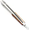 Kleště na grilování Petromax 54 cm - PET-730546 Náhled obrázku produktu 17