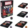 Hasbro Marvel Mayhem - Jeu de cartes Voir les images du produit 14