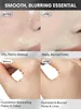 SHEGLAM Primer Camera On Smooth & Blur matte Makeup Base Produktbild-Vorschau 4