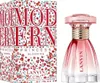A perfume bottle and its box are displayed side-by-side against a white background. Podgląd zdjęcia produktu