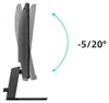 Philips 27M2N3500NF/00, 68,6 cm (27"), 2560 x 1440 Pixel, Produktbild-Vorschau 6