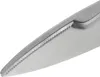 WMF Haushaltsschere - Universal - Schwarz - Edelstahl - Náhled obrázku produktu 13
