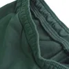 Adidas M Fl Recbos Pt1 Greoxi L Produktbild-Vorschau 9