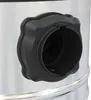 Guede GNTS 20L Staubsauger, 1200 Watt, Zubehör im Gerät Produktbild-Vorschau 5