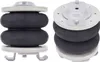2x Luftfederung Hinten + 12V Kompressor Kit for Fiat Ducato Produktbild-Vorschau 9