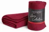 Coperta in pile Exner Anteprima dell’immagine prodotto 2