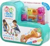Goliath 934289.005 Podgląd zdjęcia produktu 11