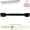DIEDERICHS Aufpralldämpfer Stoßfänger hinten 1405065 für Produktbild-Vorschau 2
