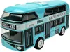 Leantoys Stapelantriebsbus 4 Farben Produktbild-Vorschau 5