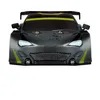Overmax RC Auto X-Drifty + Wechselkarosserie, 1:16, 20 Produktbild-Vorschau 17