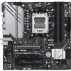 ASUS Placa Base PRIME B650M-A WIFI II mATX AM5 Vista previa de la imagen del producto 1