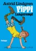 Pippi Langstrumpf. Gesamtausgabe in einem Band Produktbild-Vorschau 15