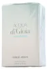 Giorgio Armani Acqua di Gioia, Frauen, 100 ml, Nicht Produktbild-Vorschau 32