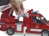Bruder Mercedes Benz Sprinter Feuerwehr Produktbild-Vorschau 6