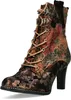 Laura Vita Alcbaneo 141 : Bottines pour femmes, modèles Voir les images du produit 5