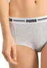 Puma Women Mini Short 2P Pack     M Produktbild-Vorschau 10
