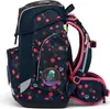 Ergobag Cubo PhantBärsiewelt Set Produktbild-Vorschau 3