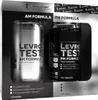 Kevin Levrone Levro Test (AM PM Formula) (240 (2x120) Produktbild-Vorschau 1