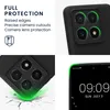 kwmobile Handyhülle für Xiaomi 14T Pro Hülle - weiches Produktbild-Vorschau 3