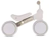 Laufräder Laufrad 4 Räder Kinder Laufrad Lauflernfahrrad Produktbild-Vorschau 1