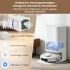 24 Stück Zubehör für Mova E40 Ultra Saugroboter, Produktbild-Vorschau 5