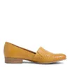 Tamaris Slipper Gelb Produktbild-Vorschau 26