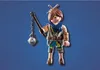 PLAYMOBIL Novelmore 71023 Sabbie di Sal'ahari - Anteprima dell’immagine prodotto 23