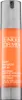Clinique For Men Anti Fatigue Hydrating Concentrate Spf40 Produktbild-Vorschau 1