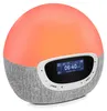 Lumie Bodyclock Shine 300 réveil lumineux avec radio 15 Voir les images du produit 7