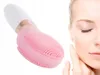 Verk 24155 Sonický kartáč na obličej Spa Náhled obrázku produktu 5
