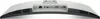 DELL UltraSharp 34 Curved Thunderbolt Hub Monitor - U3425WE Produktbild-Vorschau 2