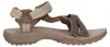 scarpe Teva Terra Fi Lite 1001474ISLN Anteprima dell’immagine prodotto 22