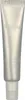 A silver tube of Medik8 Crystal Retinal Ceramide Eye 10 cream against a white background. Produktbild-Vorschau