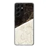 MuchoWow® Handyhülle Schutzhülle Hülle für Samsung Galaxy Produktbild-Vorschau 1
