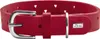 Hunter Halsband Aalborg Soul rot, Größe: S-M / Länge: 50 cm Produktbild-Vorschau 3