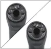 Akumulátorový ráčnový šroubovák Makita DWR180Z Náhled obrázku produktu 6