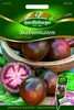 Quedlinburger Saatgut - Stab-Tomaten Black Prince - Samen - Produktbild-Vorschau 1