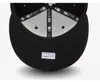 Casquette MLB Chicago White Sox New Era Authentic Authentic Voir les images du produit 4