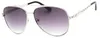 Brillen Guess gf035610b Produktbild-Vorschau 1