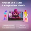 Lenovo Tab Plus: 11,5" 2K Tablet mit JBL Sound und Mediatek Produktbild-Vorschau 6