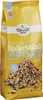 Bauckhof Hafer Müsli Protein glutenfrei(6x425g) Produktbild-Vorschau 1