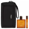 Versace Eros Najim Produktbild-Vorschau 3