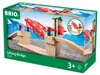 BRIO Hebebrücke Produktbild-Vorschau 4