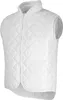 MASCOT® Regina Thermoweste Größe M, weiss | Packung (1 Produktbild-Vorschau 8