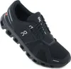 Chaussures de running On 3WF10061043-002 pour Uni Voir les images du produit 7