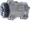 MAHLE ACP 1562 000P 6CVC Klimaanlage Klimakompressor Produktbild-Vorschau 6