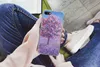 MuchoWow® Handyhülle Schutzhülle Hülle für iPhone SE 2022 Produktbild-Vorschau 3
