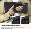 betterfon Hülle für Samsung Galaxy Tab S10 FE/S9/Tab S9 Produktbild-Vorschau 12